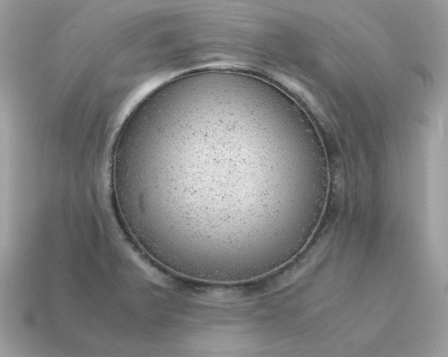 X0000115151375200911101720