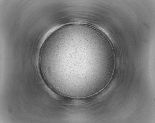 X0000115151379200911101720