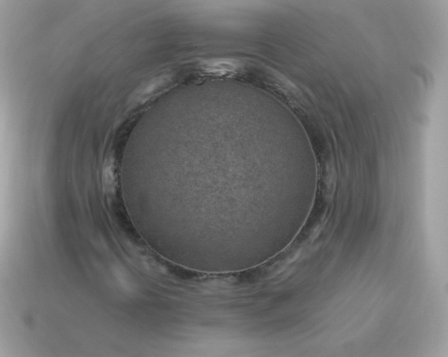 X0000115151394200911101719