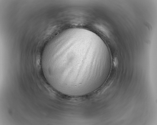 X0000115151396200911101719