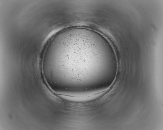 X0000115151404200911101719