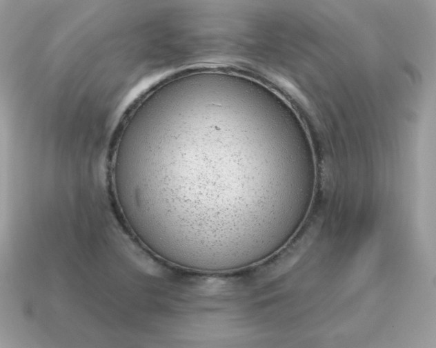 X0000115151412200911101720