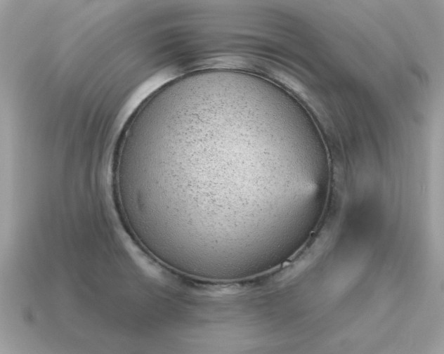 X0000115151426200911101720