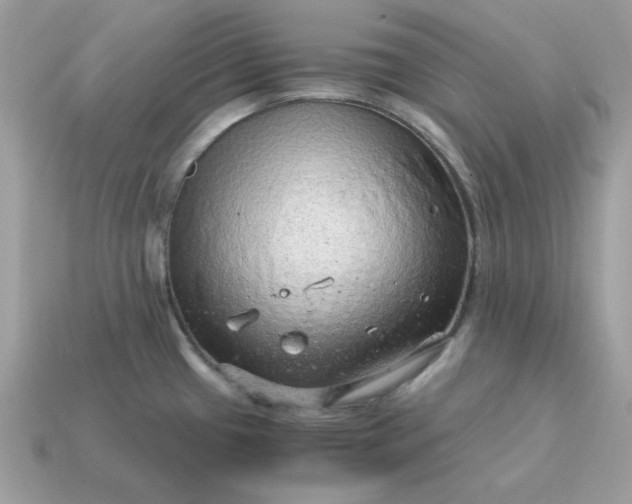 X0000115151433200911101720