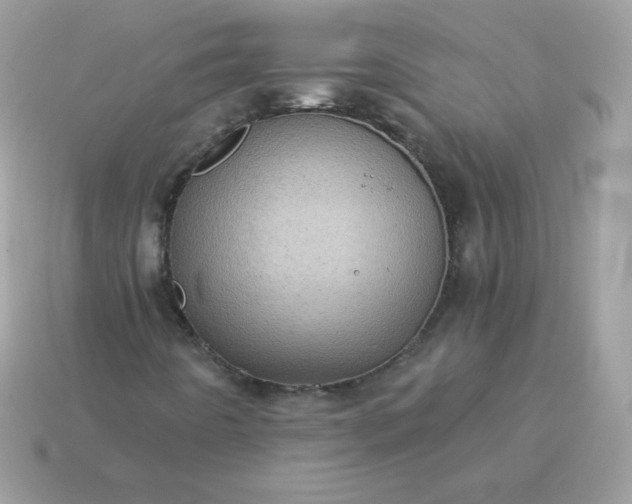 X0000115151442200911101719