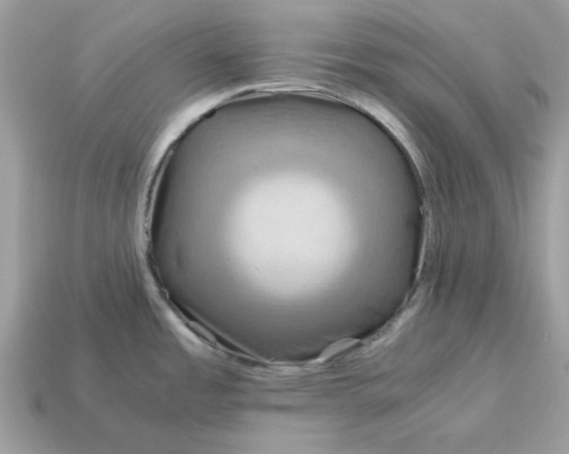 X0000115151485200911101719