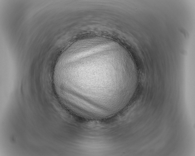 X0000115151489200911101718