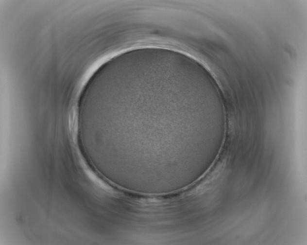 X0000115151515200911101718