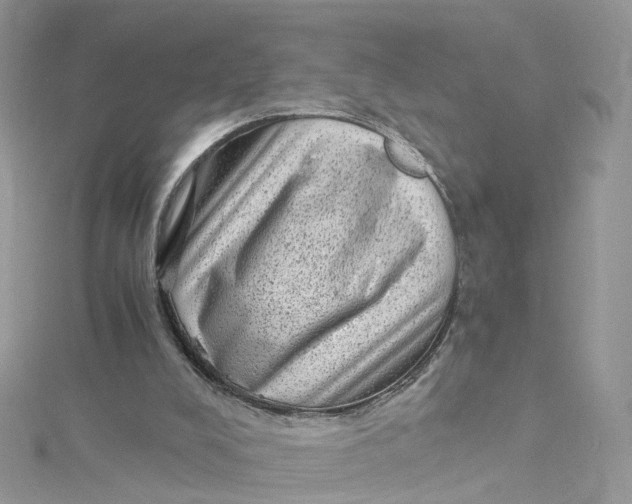 X0000115150008200911171250