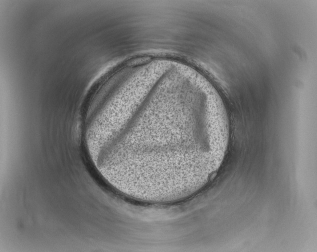 X0000115150016200911171250