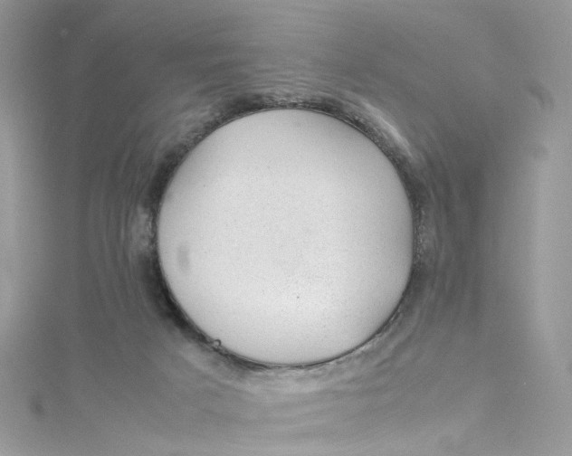 X0000115150025200911171250