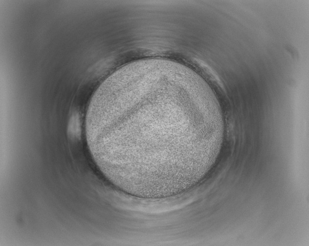 X0000115150026200911171250