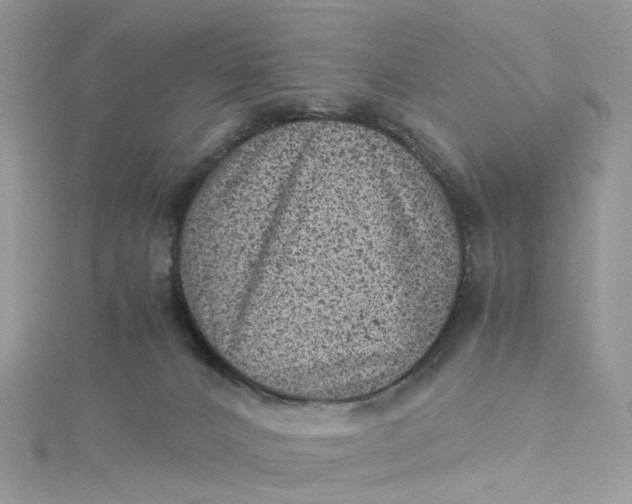 X0000115150032200911171250