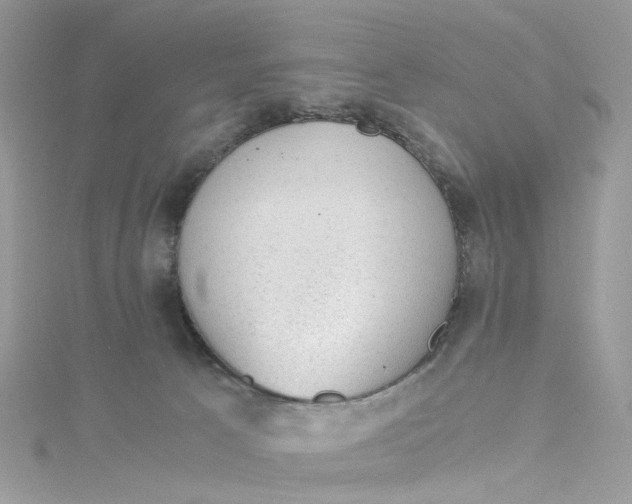 X0000115150033200911171250