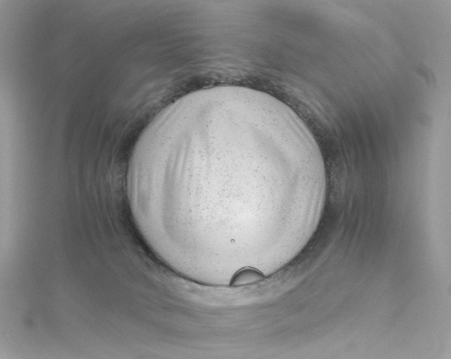 X0000115150034200911171250