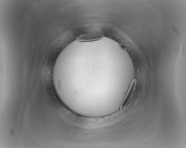 X0000115150037200911171250