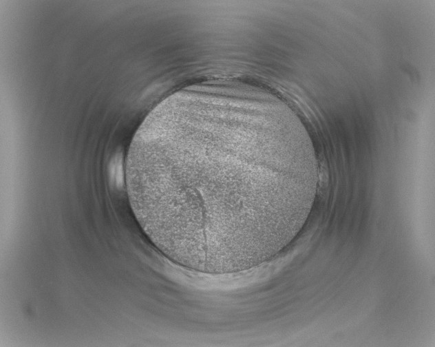 X0000115150046200911171250