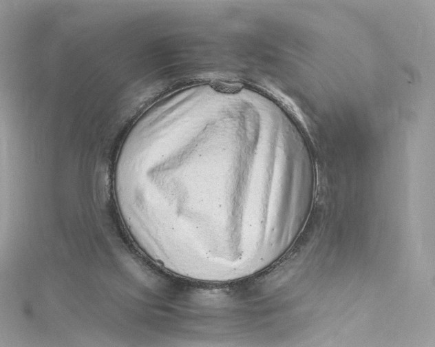 X0000115150061200911171249