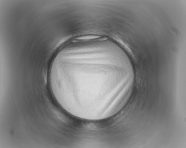 X0000115150062200911171249