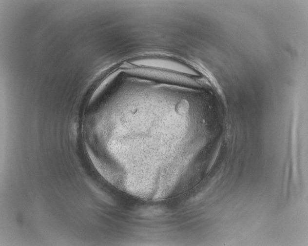 X0000115150063200911171249