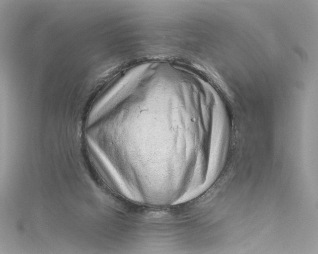 X0000115150066200911171249