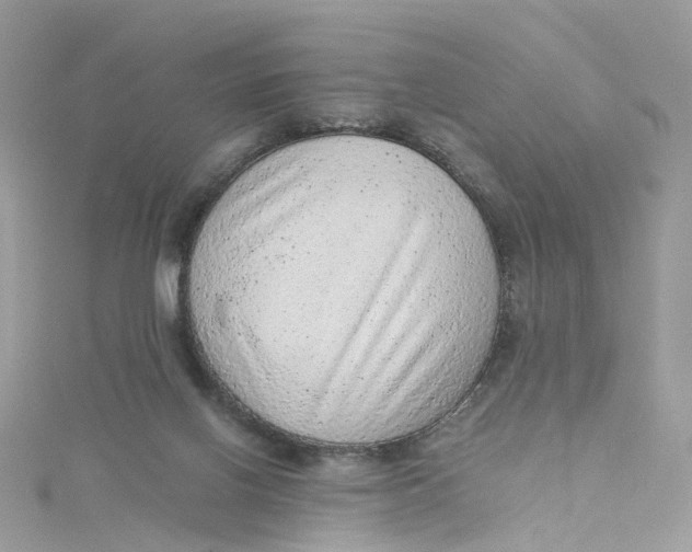 X0000115150070200911171249