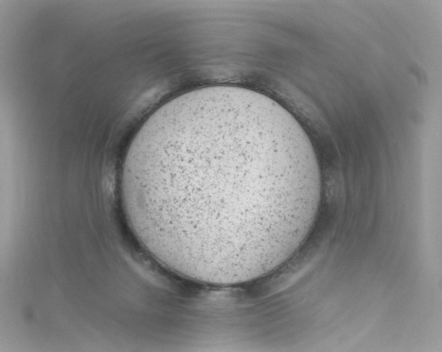 X0000115150072200911171249