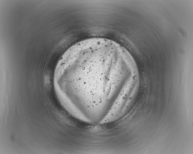 X0000115150074200911171249