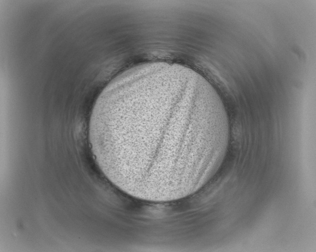 X0000115150079200911171249