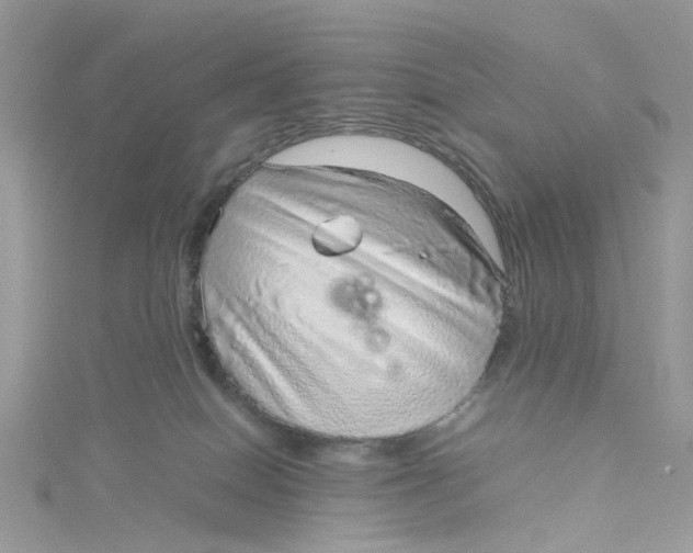 X0000115150086200911171249