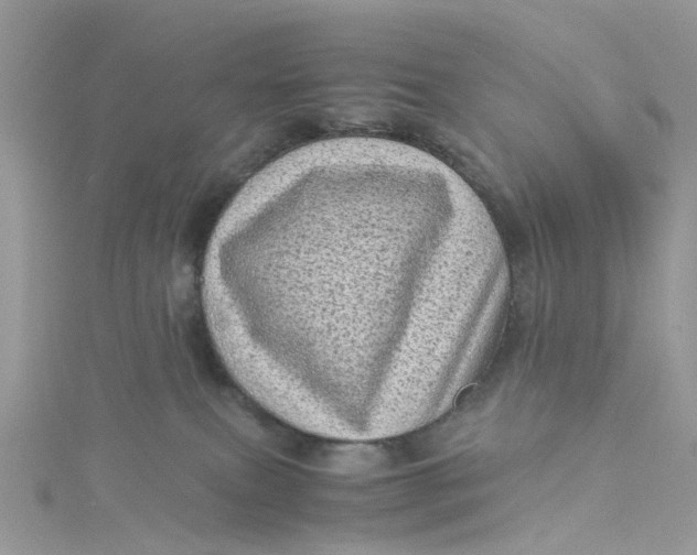 X0000115150087200911171249