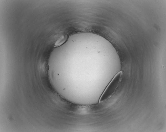 X0000115150088200911171249