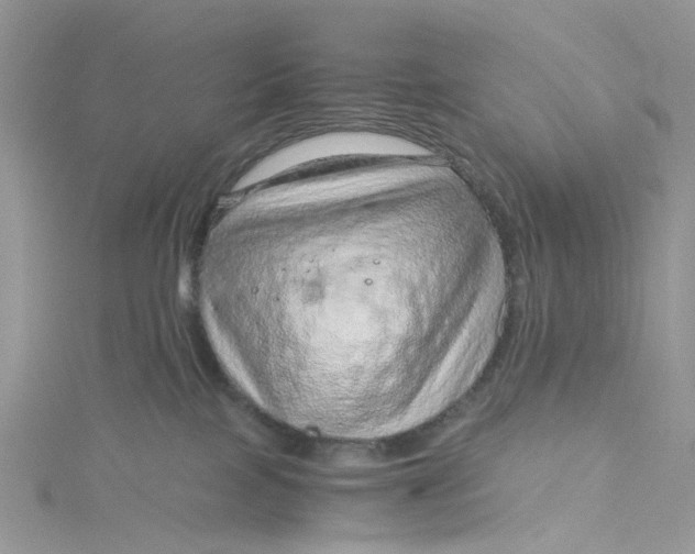 X0000115150089200911171249