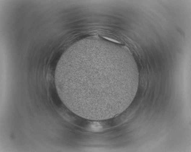 X0000115150091200911171249