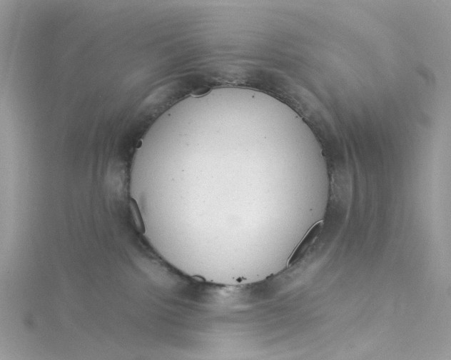 X0000115150092200911171249