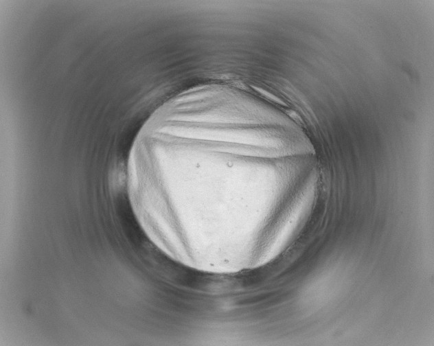 X0000115150095200911171249