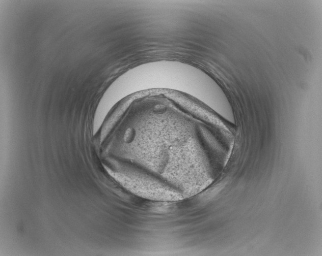 X0000115150096200911171250