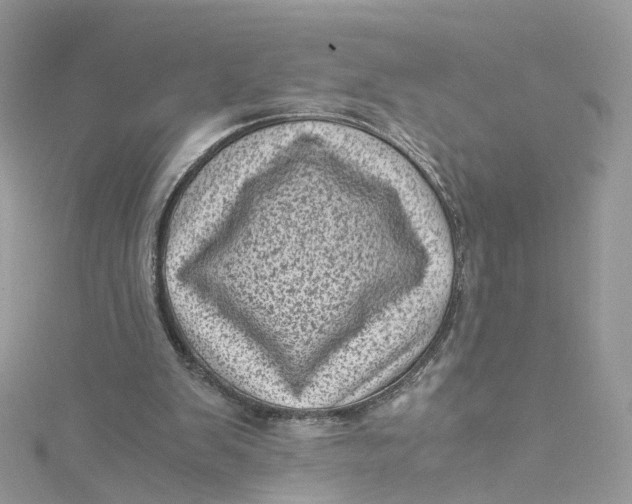 X0000115150103200911171249