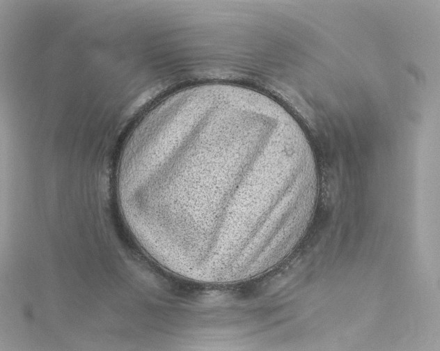 X0000115150111200911171249