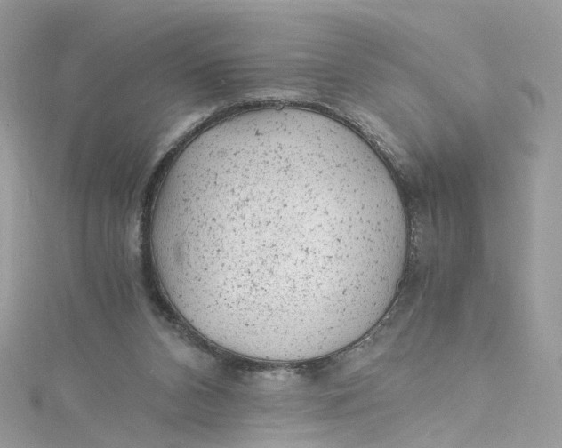 X0000115150112200911171249