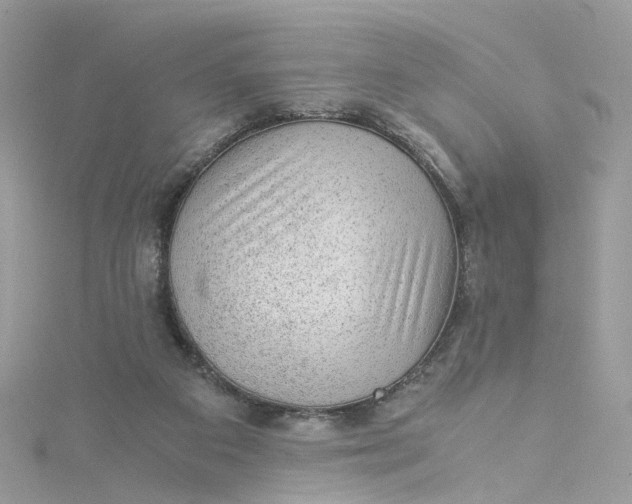 X0000115150113200911171249