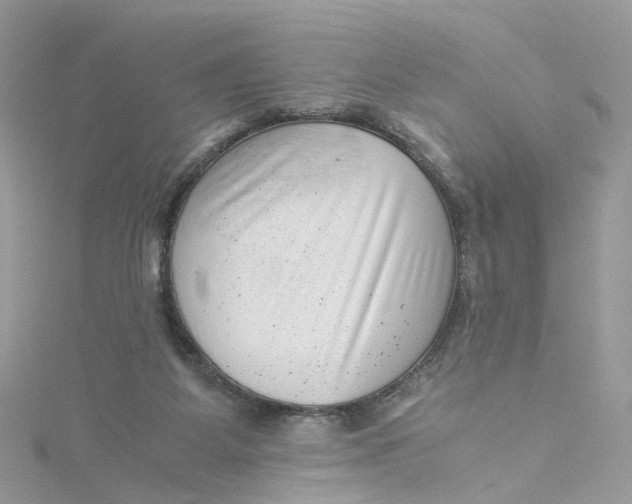 X0000115150115200911171249