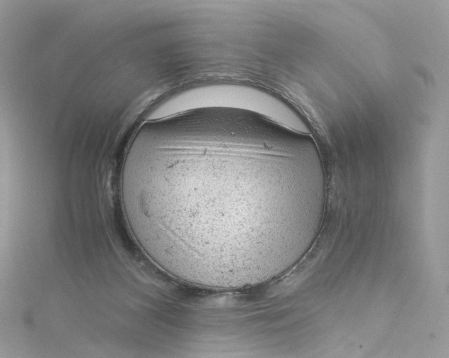 X0000115150116200911171249