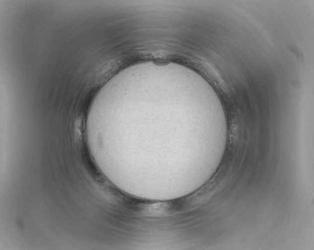 X0000115150122200911171248