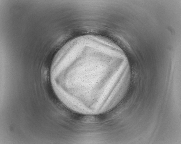 X0000115150123200911171248