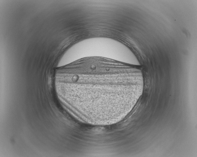 X0000115150124200911171248