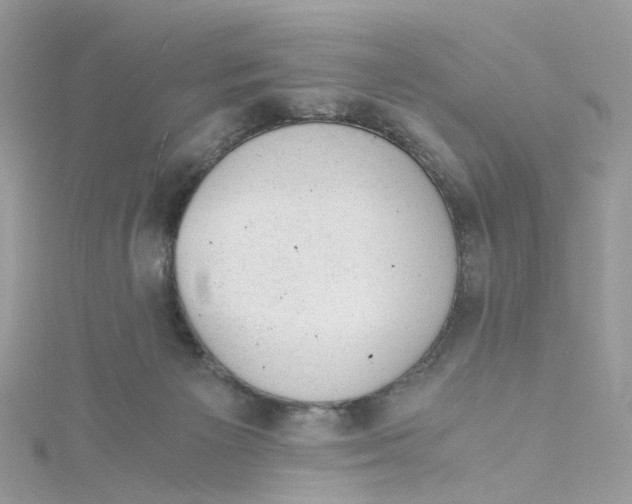 X0000115150125200911171248