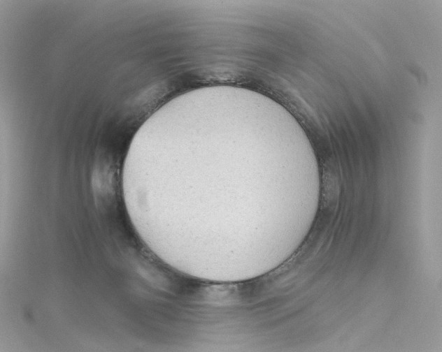 X0000115150126200911171248