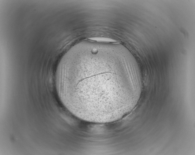 X0000115150132200911171248