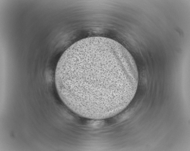 X0000115150135200911171248